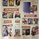 Illustration for article titled GameStops 2013 Black Friday Deals Appear To Have Leaked